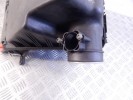 Корпус воздушного фильтра BMW 5-series (E60/61) 13 71 7 521 030