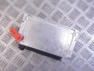 Блок управления АКПП BMW 3-series (E46) 24 61 1 423 505