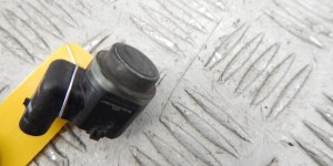 Датчик парктроника BMW 7-series (F01/02) 66 20 9 233 029 Датчик парктроника BMW 7-series (F01/02) 66 20 9 233 029