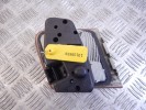 Фонарь крышки багажника правый BMW 3-series (E46) 63 21 8 368 760