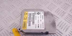 Блок AirBag BMW X5-series (E53) 65 77 6 962 530