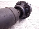 Карданный вал BMW X5-series (E53) 26 10 7 503 101