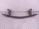 Усилитель бампера переднего BMW 3-series (E90/91/92) 51 11 7 146 645
