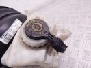 Вакуумный усилитель тормозов BMW X5-series (E53) 34 33 6 757 706