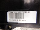 Блок предохранителей BMW 3-series (E46) 61 13 8 364 542