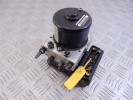 Блок ABS BMW 3-series (E46) 34 52 6 765 454