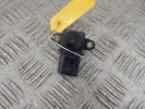 Преобразователь давления (соленоид наддува/EGR) BMW 3-series (E90/91/92) 13 62 7 542 623