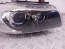 Фара правая BMW 3-series (E90/91/92) 63 11 7 161 674