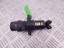 Форсунка омывателя фар BMW 7-series (E65/66) 61 67 7 001 949