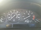 Теплообменник АКПП BMW X5-series (E53) 17 20 7 500 754