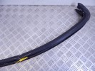 Молдинг (накладка кузовная) BMW 3-series (E46) 51 71 7 003 935