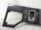 Накладка декоративная салона (комплект) BMW 5-series (E39) 51 16 8 256 298