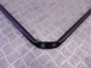 Распорная планка BMW 5-series (E60/61) 51 61 7 046 555