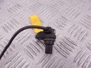 Датчик распредвала BMW X5-series (E53) 12 14 7 539 166