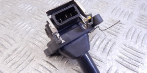 Катушка зажигания BMW 5-series (E39) 12 13 1 703 228