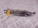Петля капота правая BMW 3-series (E46) 41 61 7 028 578