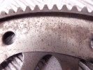 Маховик АКПП (драйв плата) BMW 7-series (F01/02) 11 22 8 506 670