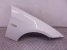 Крыло переднее правое BMW 3-series (E90/91/92) 41 35 7 133 228