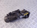Корпус масляного фильтра BMW X5-series (E53) 11 42 7 805 408