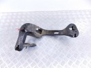 Кронштейн КПП BMW X3-series (E83) 22 31 3 402 272