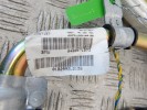 Подушка безопасности боковая (шторка) левая BMW X5-series (E53) 72 12 8 267 157