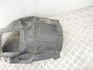 Защита арок передняя правая (подкрылок) BMW 3-series (F30/31) 51 71 7 260 726