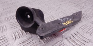 Кронштейн крепления крыла переднего правого BMW 3-series (E90/91/92) 51 11 7 058 448