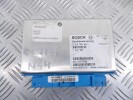 Блок управления АКПП BMW 5-series (E39) 24 60 7 522 980