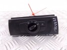 Переключатель света BMW 3-series (E90/91/92)