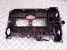 Клапанная крышка BMW 3-series (F30/31) 11 12 7 588 412