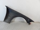 Крыло переднее левое BMW 3-series (E46) 41 35 8 240 405