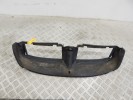 Воздухозаборник BMW 3-series (E90/91/92) 51 11 7 134 099