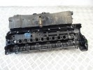 Клапанная крышка BMW 5-series (E60/61) 11 12 7 789 395