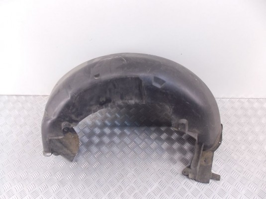 Защита арок задняя левая (подкрылок) BMW X5-series (E53) 51 71 8 403 059