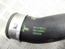 Патрубок интеркулера BMW 3-series (E90/91/92) 11 61 7 802 753