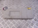 Козырек солнцезащитный BMW 5-series (E60/61) 51 16 7 066 649