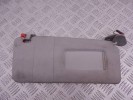 Козырек солнцезащитный BMW 5-series (E39) 51 16 8 237 096