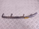 Ус под фару левый BMW 3-series (E46) 51 13 7 030 553