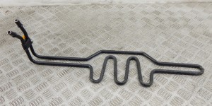 Радиатор гидроусилителя BMW 1-series (E87) 17 11 7 527 134