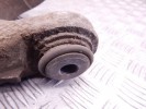 Рычаг задний правый BMW 7-series (F01/02) 33 32 6 865 898