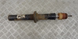 Амортизатор передний BMW X5-series (E70) 31 31 6 780 488 Амортизатор передний BMW X5-series (E70) 31 31 6 780 488