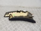 Крышка подушки безопасности пассажира BMW 3-series (E46) 51 45 8 196 094