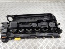 Клапанная крышка BMW 5-series (E60/61) 11 12 7 789 395