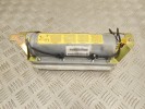 Подушка безопасности пассажира BMW X5-series (E53) 72 12 8 402 260