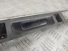 Подсветка номера BMW X5-series (E53) 51 13 7 054 941