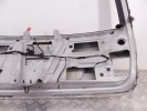 Крышка багажника (дверь 3-5) BMW 3-series (E46) 41 62 8 158 552