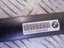 Распорка стоек BMW 1-series (E87) 51 61 7 167 644