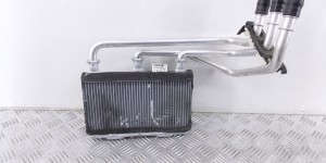 Радиатор отопителя (печки) BMW 5-series (E60/61)