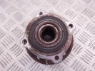 Подшипник ступицы BMW 5-series (E60/61) 33 41 1 095 652