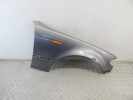 Крыло переднее правое BMW 3-series (E46) 41 35 7 042 324
